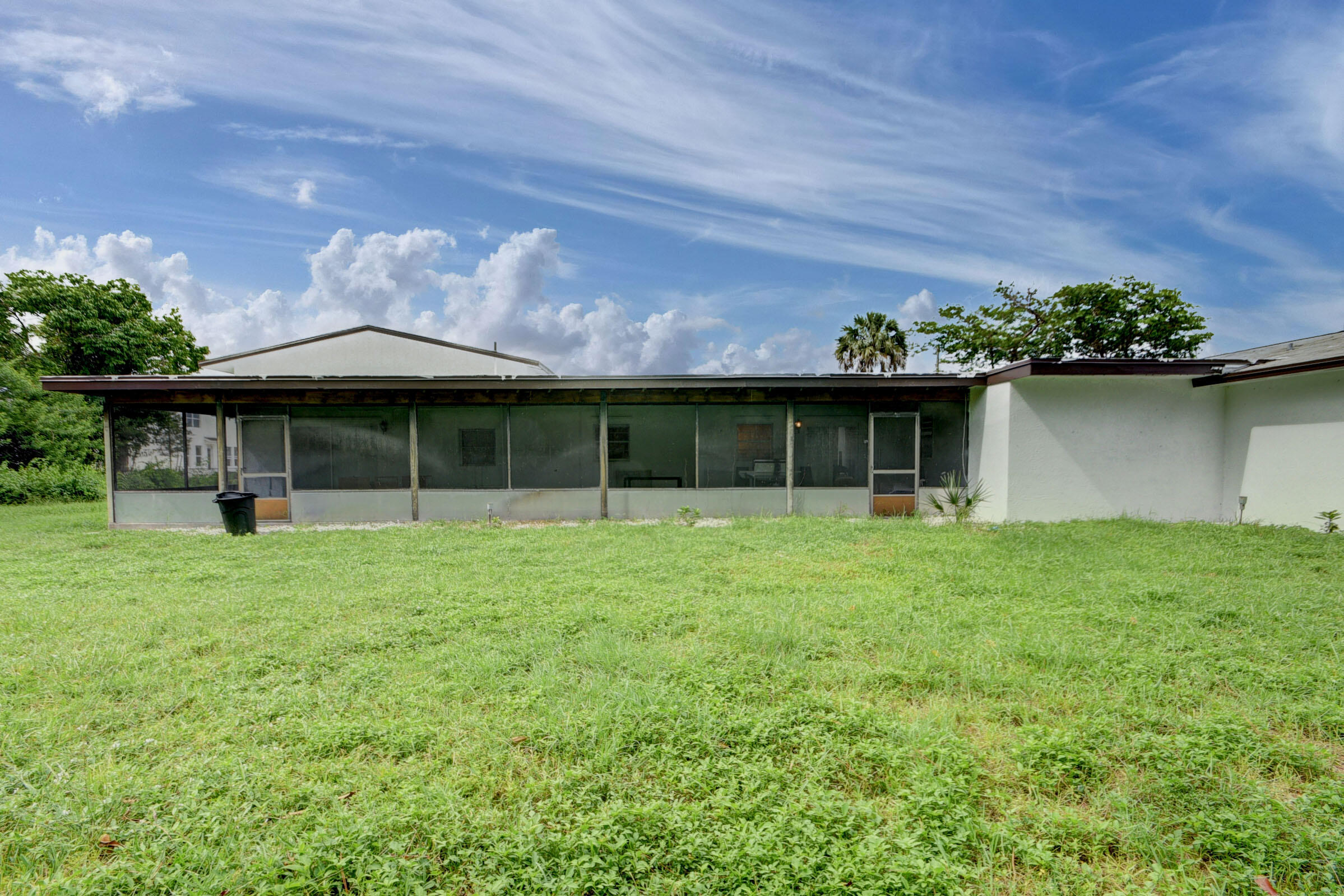 1321 Ranchette Road Greenacres, FL 33415 - Photo 36 of 56 36_house (36)