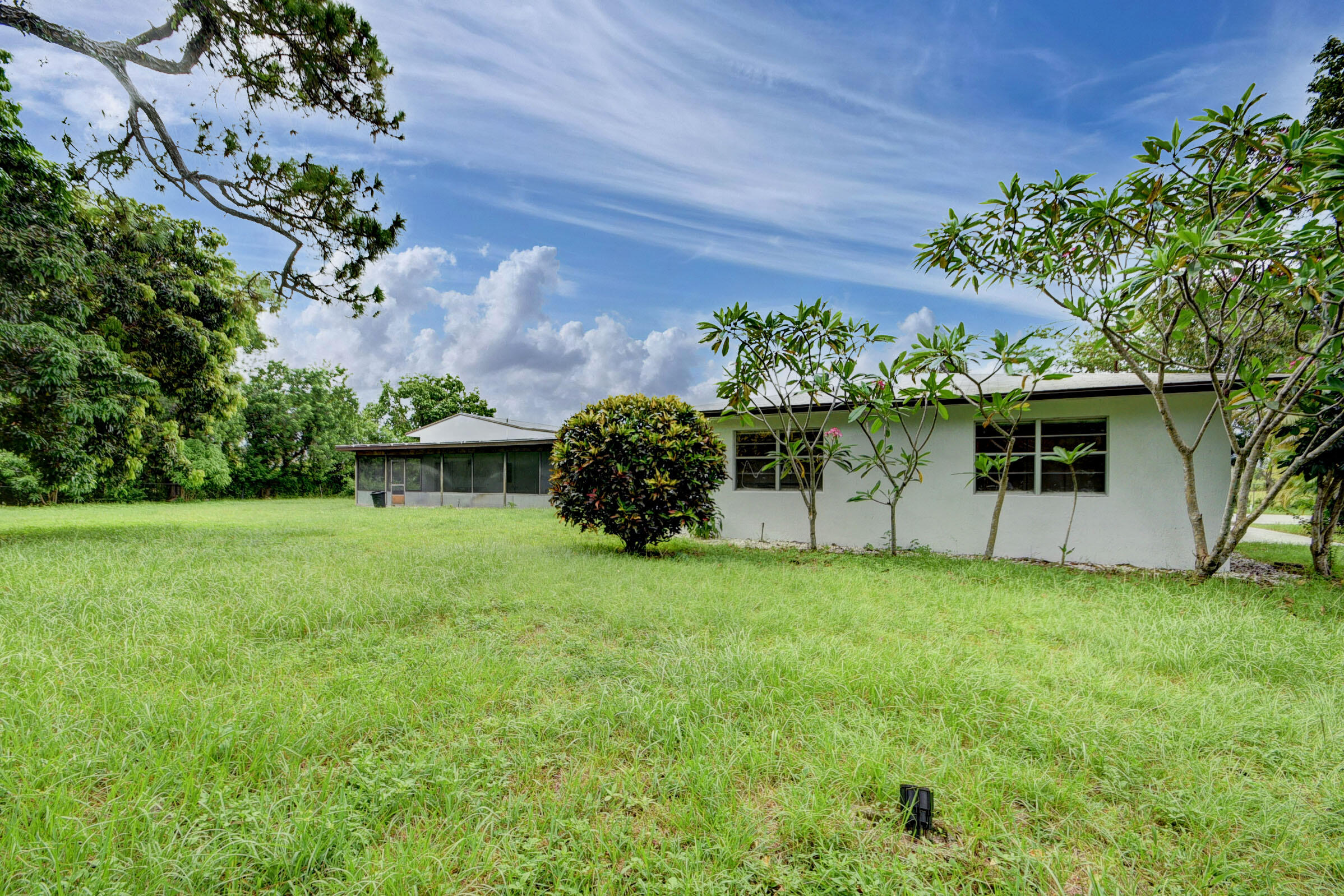1321 Ranchette Road Greenacres, FL 33415 - Photo 37 of 56 37_house (37)