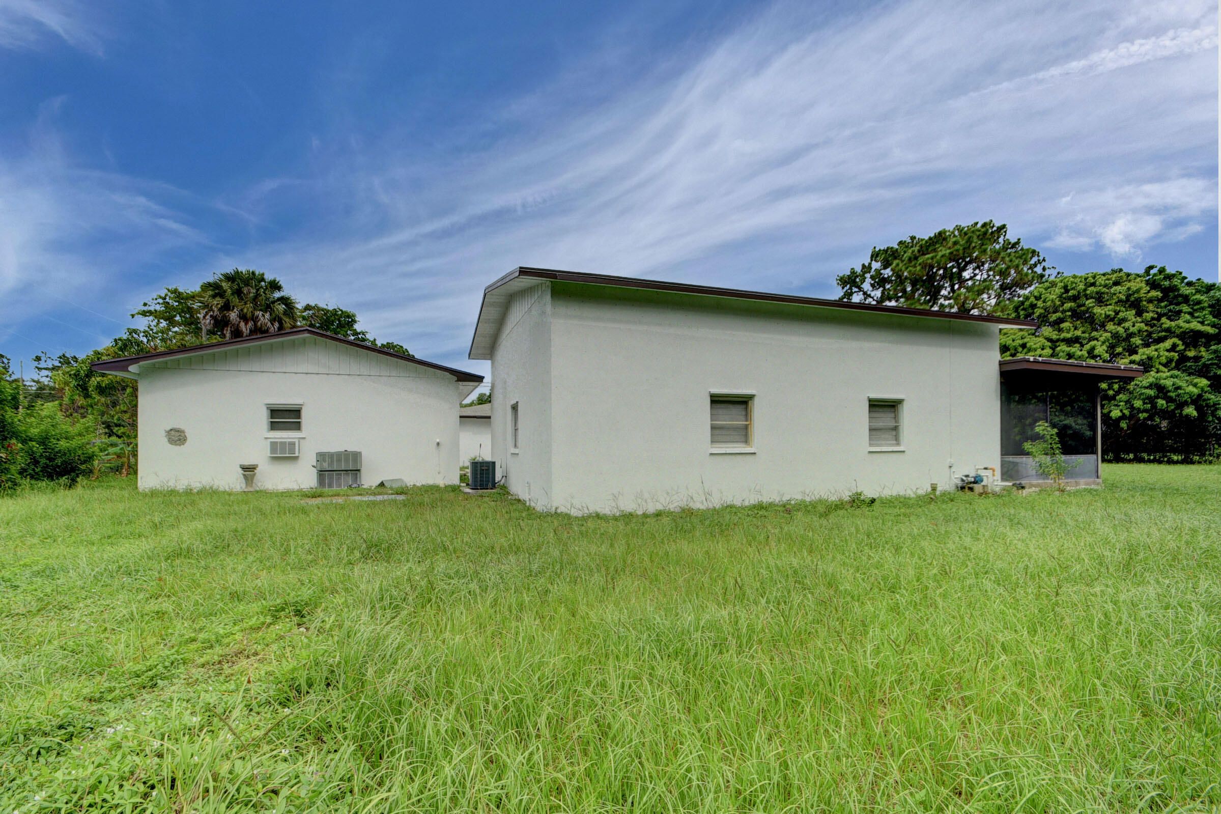 1321 Ranchette Road Greenacres, FL 33415 - Photo 38 of 56 38_house (38)
