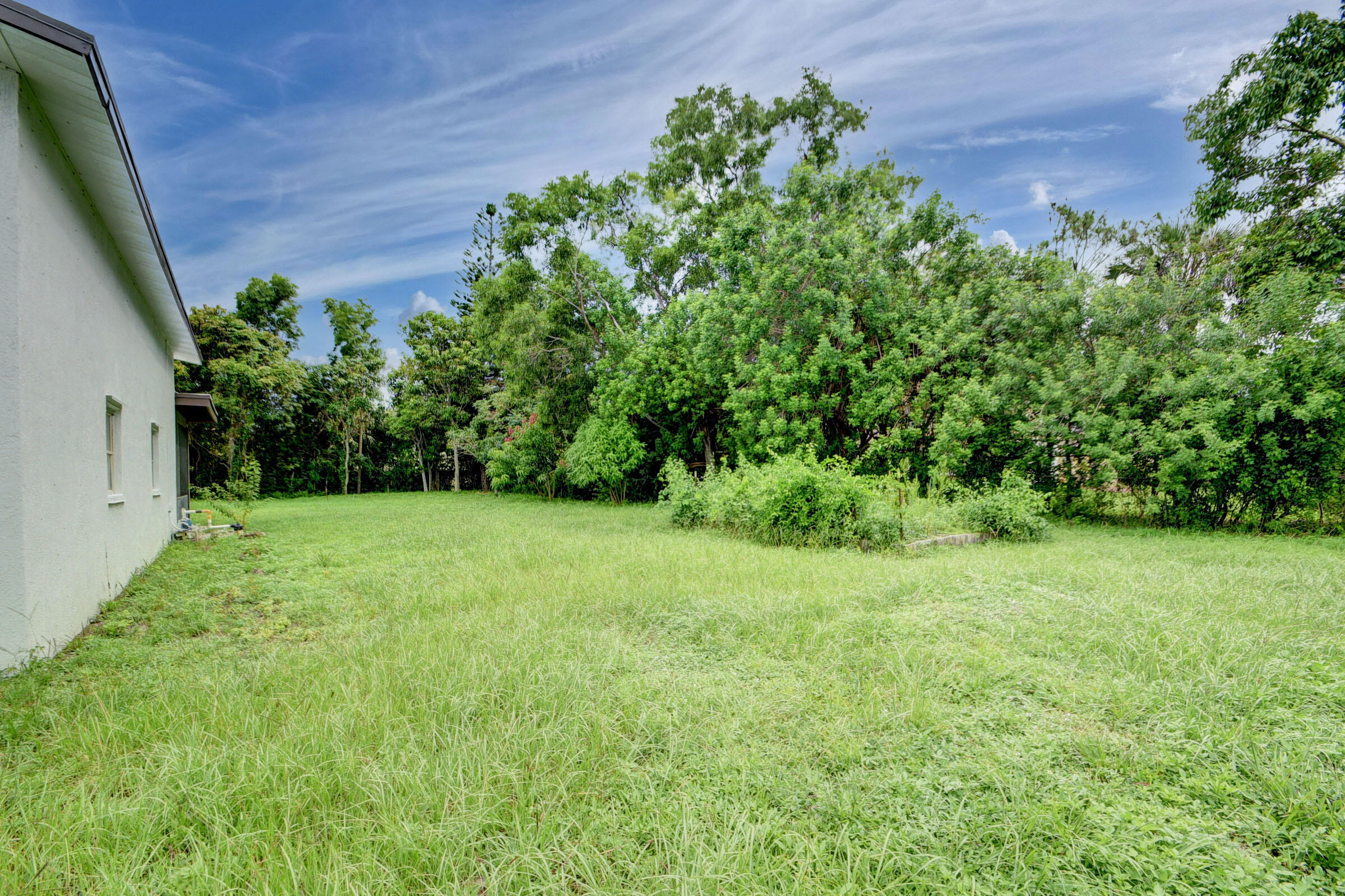 1321 Ranchette Road Greenacres, FL 33415 - Photo 39 of 56 39_house (39)