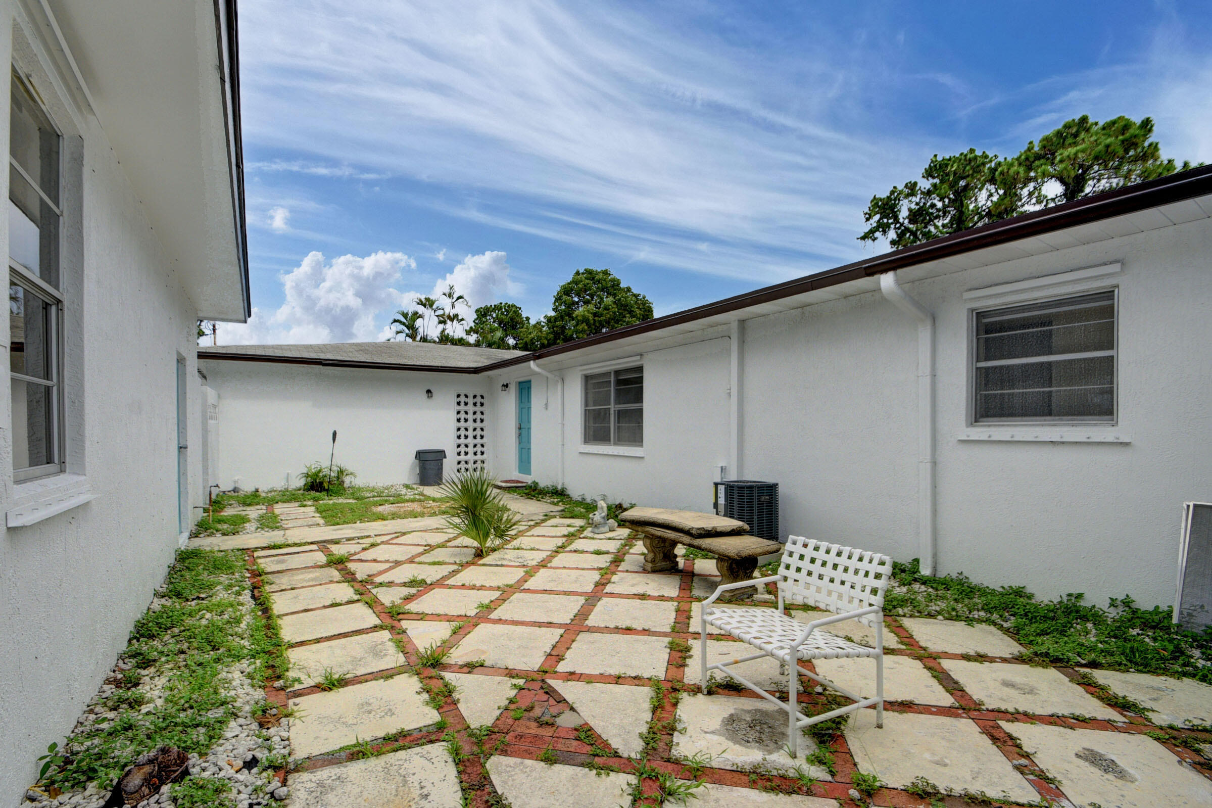 1321 Ranchette Road Greenacres, FL 33415 - Photo 40 of 56 40_house (40)
