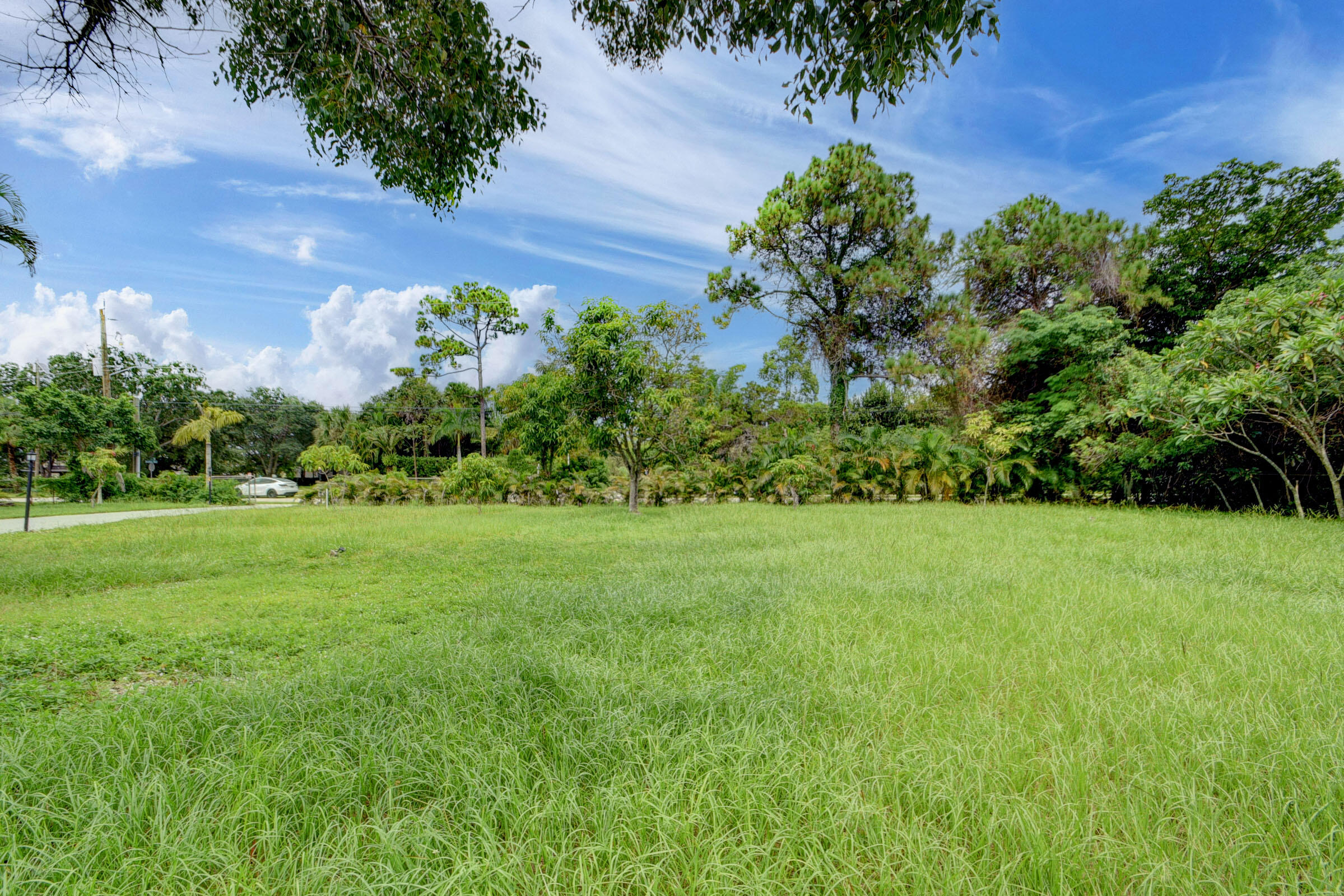 1321 Ranchette Road Greenacres, FL 33415 - Photo 4 of 56 04_house (4)
