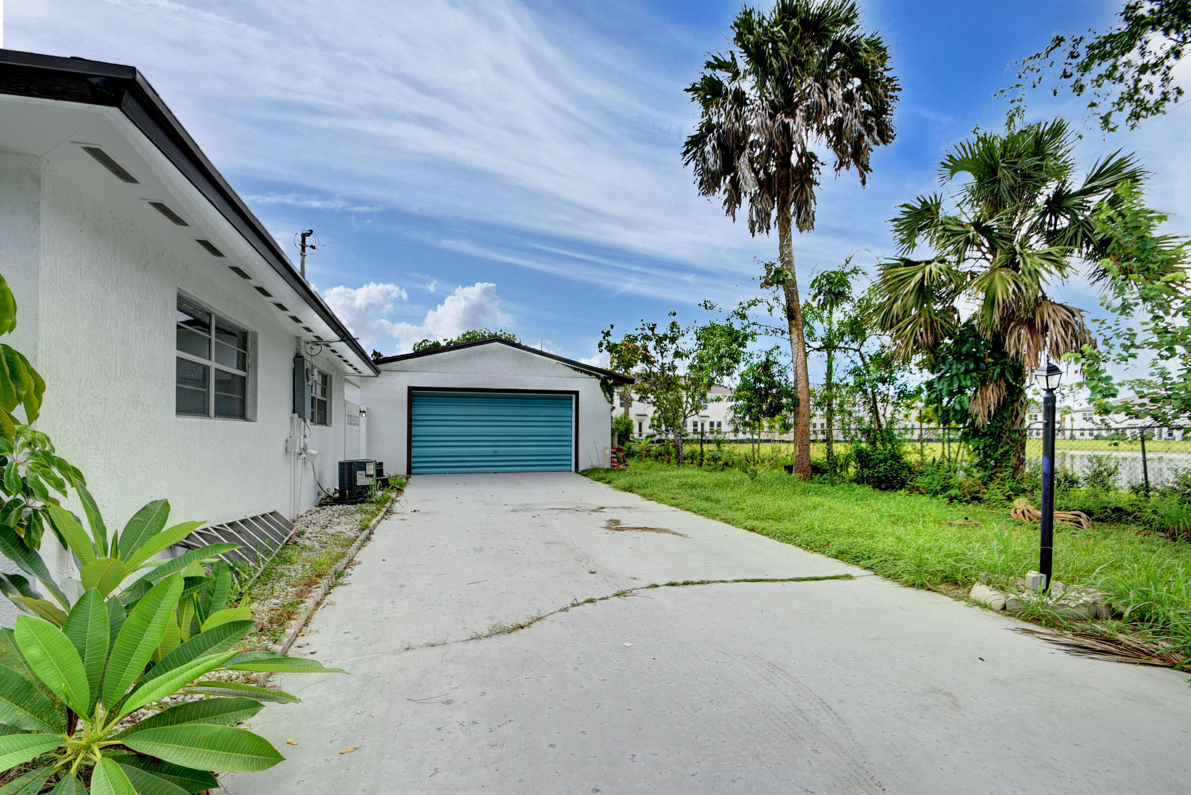 1321 Ranchette Road Greenacres, FL 33415 - Photo 42 of 56 42_house (42)