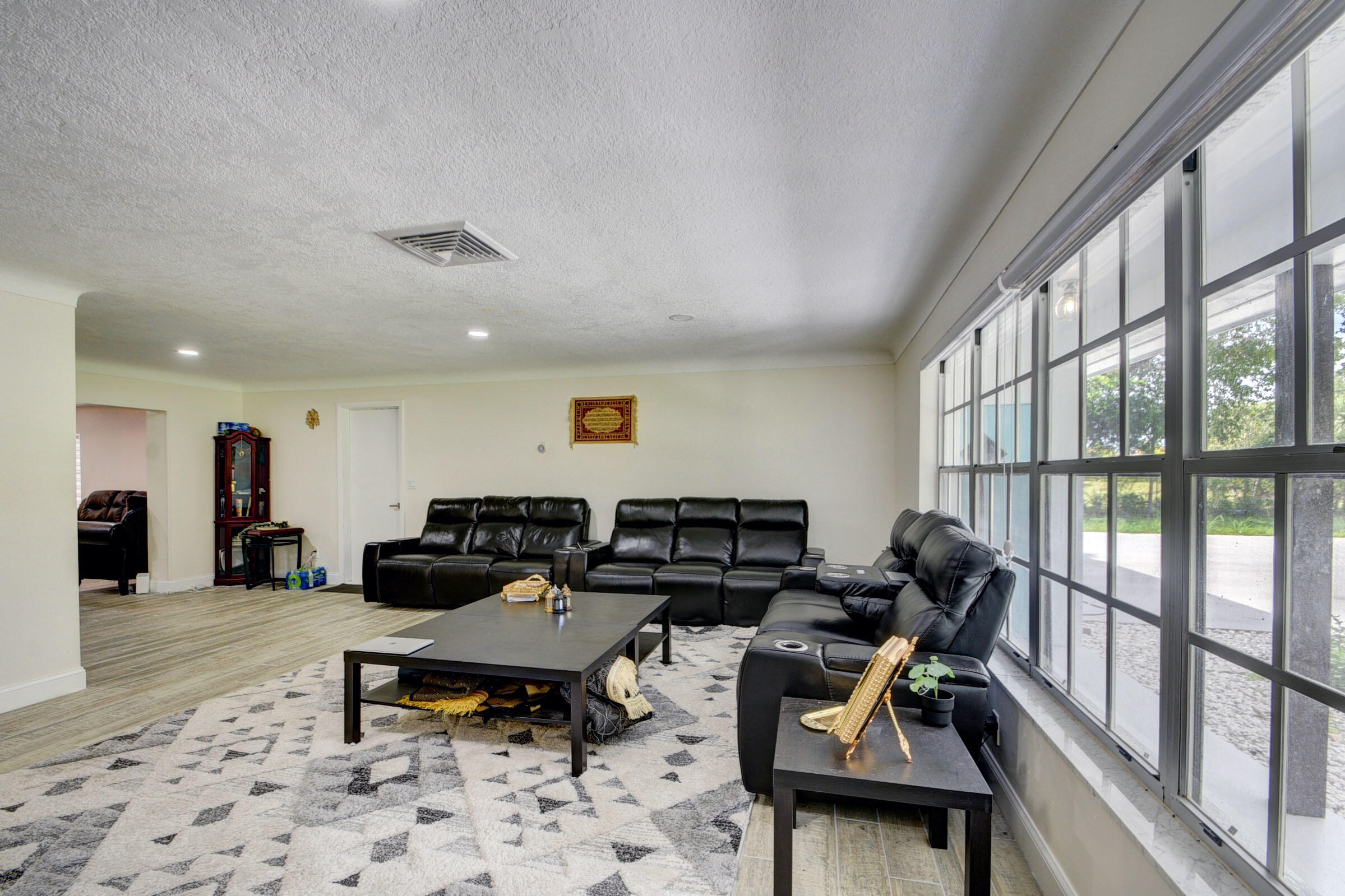 1321 Ranchette Road Greenacres, FL 33415 - Photo 6 of 56 06_house (6)