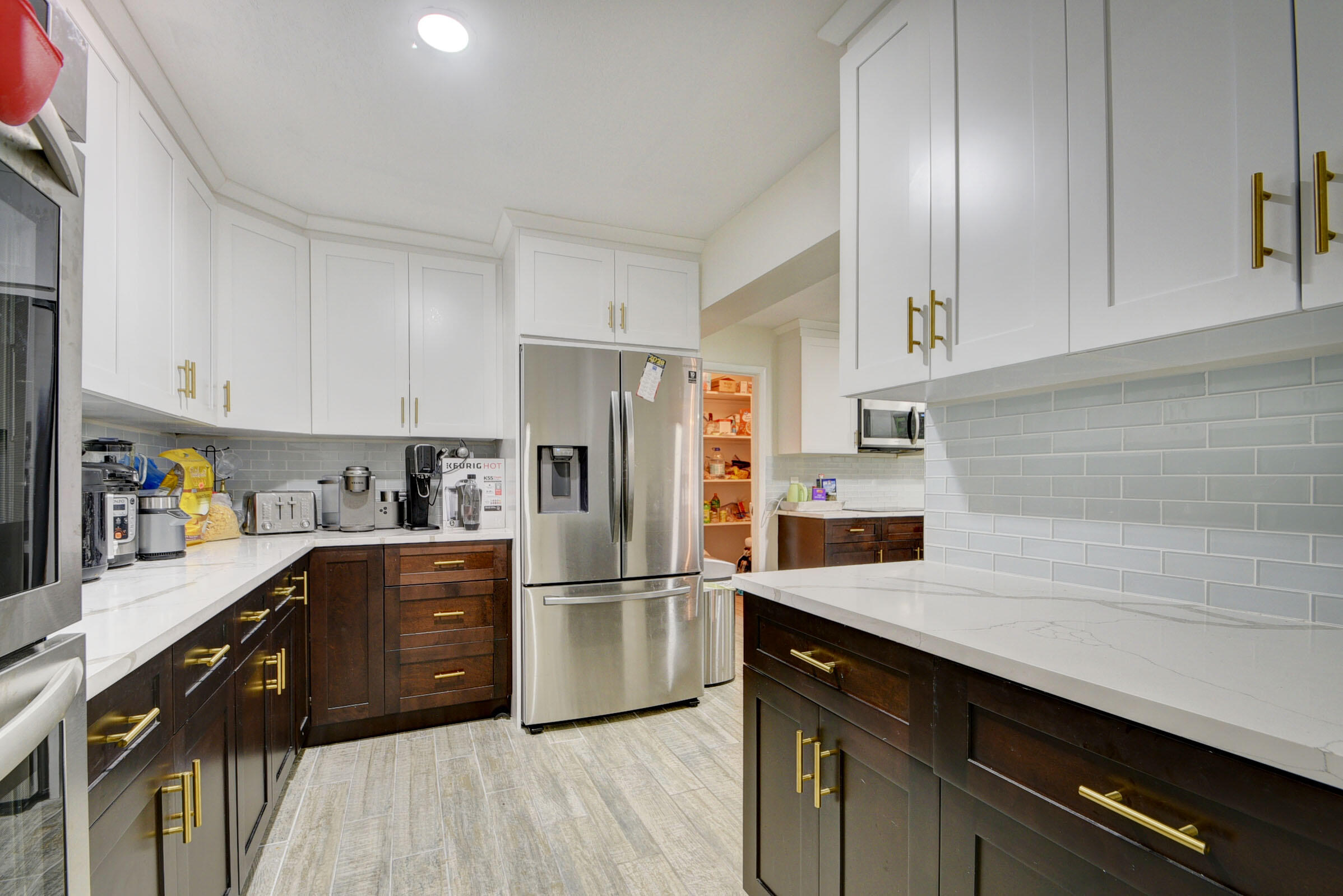 1321 Ranchette Road Greenacres, FL 33415 - Photo 9 of 56 09_house (9)