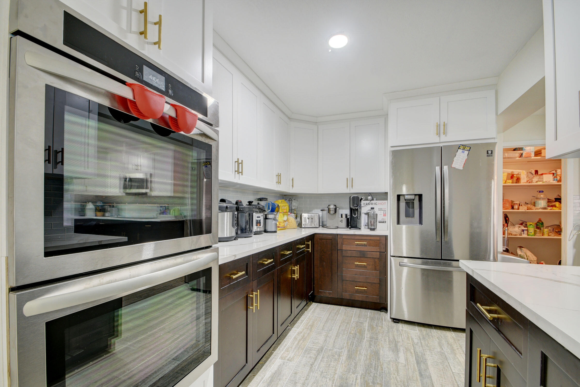 1321 Ranchette Road Greenacres, FL 33415 - Photo 10 of 56 10_house (10)