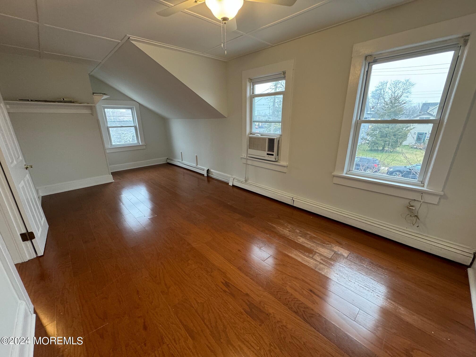 503 Forman Avenue Point Pleasant Beach, NJ 08742 - Photo 12 of 18 IMG_3644