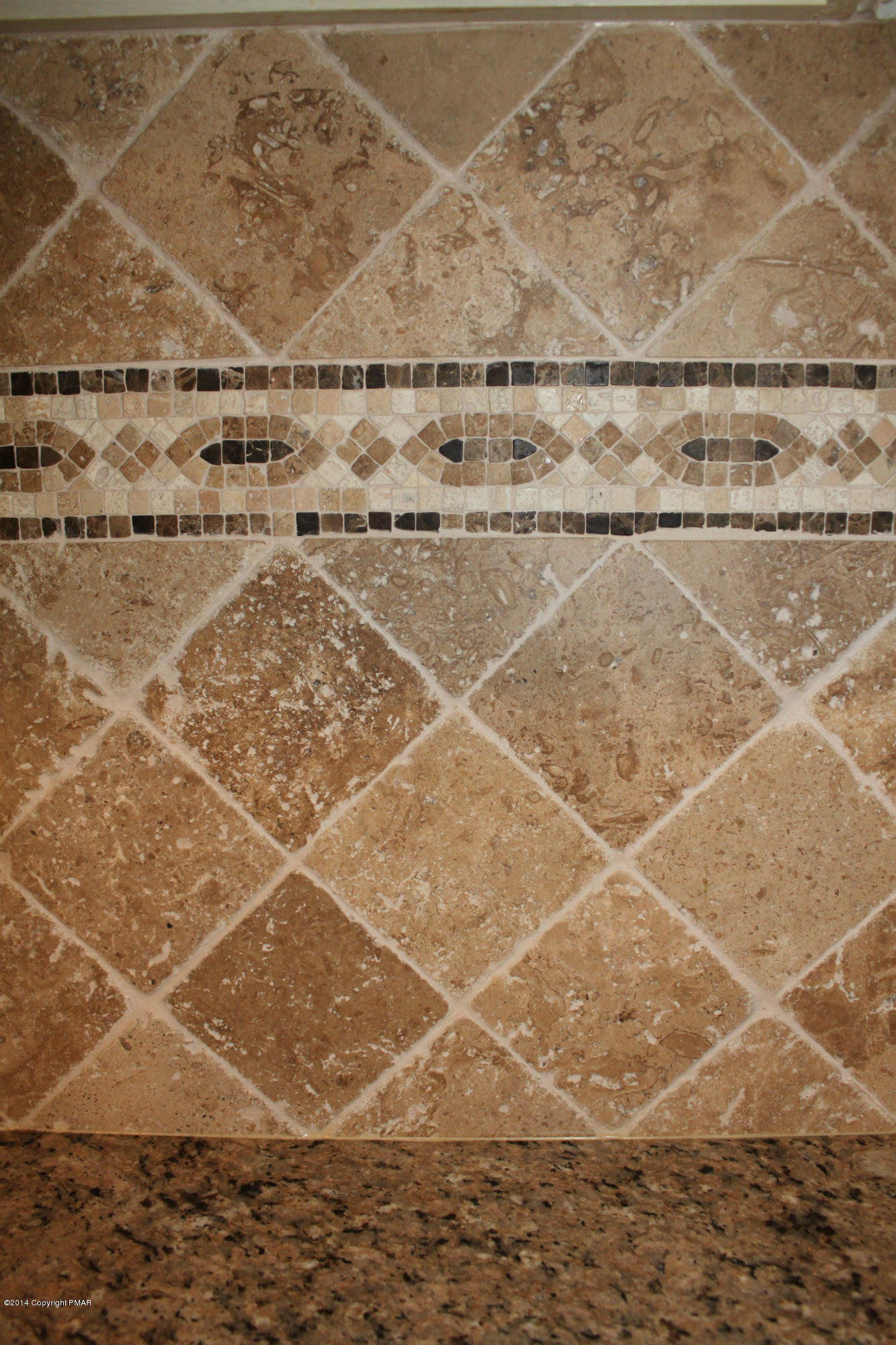 317 Albert Road Stroudsburg, PA 18360 - Photo 5 of 34 Kitchen Detail