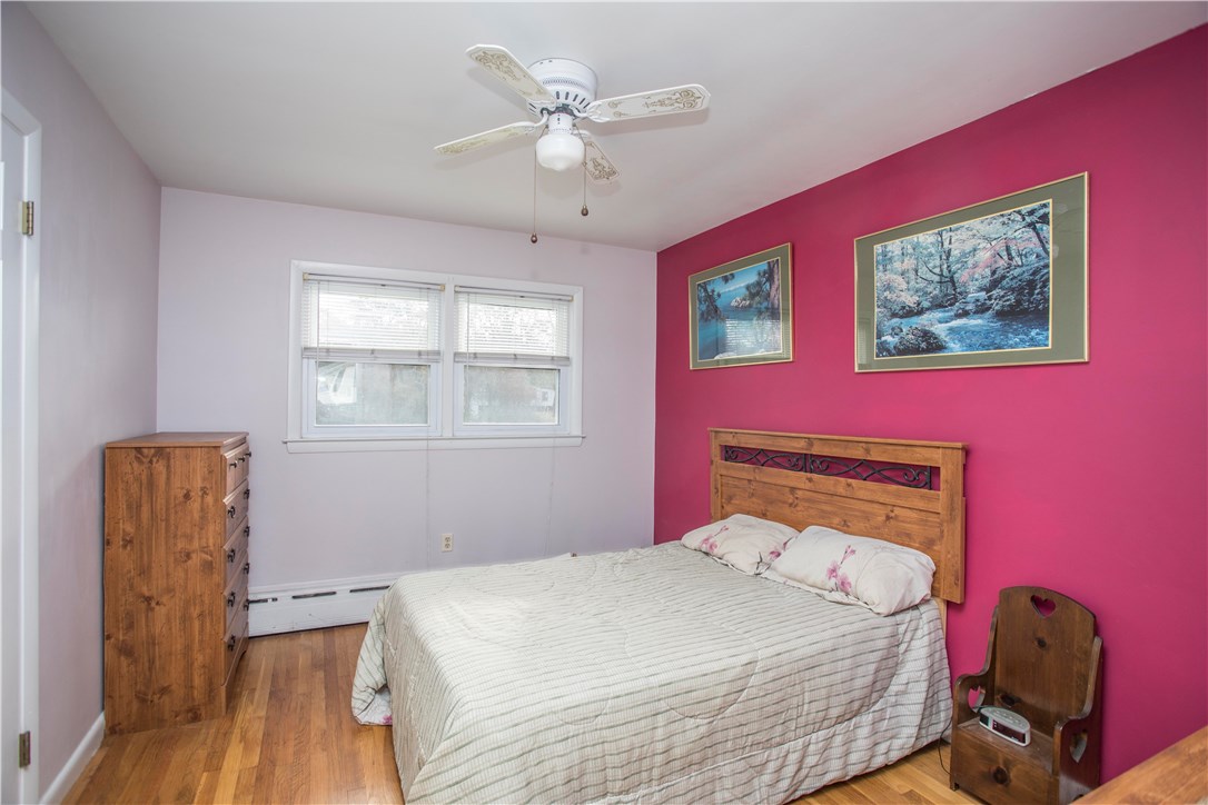 7 Long Meadow Road Portsmouth, RI 02871 - Photo 14 of 19 Gallery Image 14