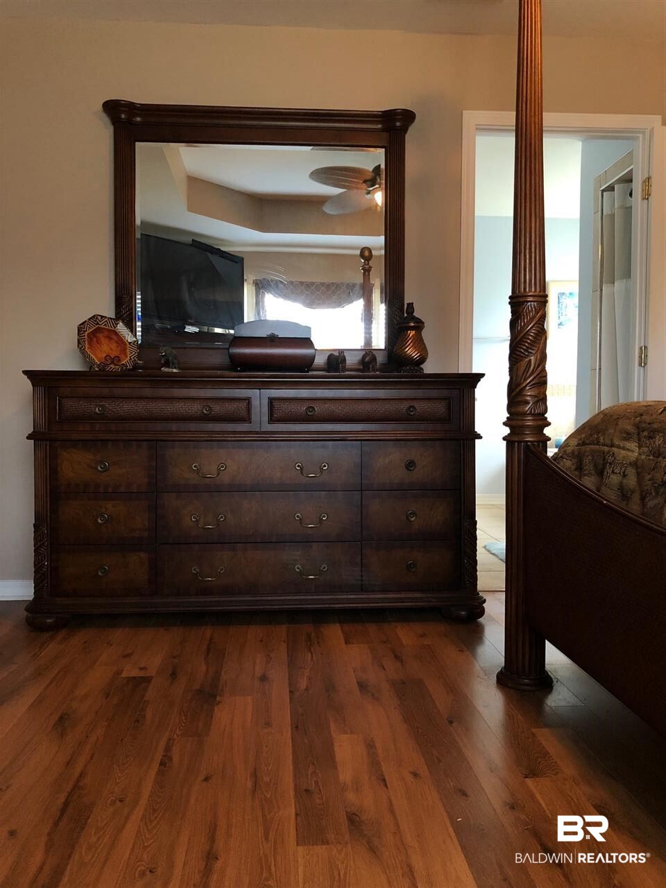 24803 Old Foley Road Elberta, AL 36530 - Photo 12 of 20