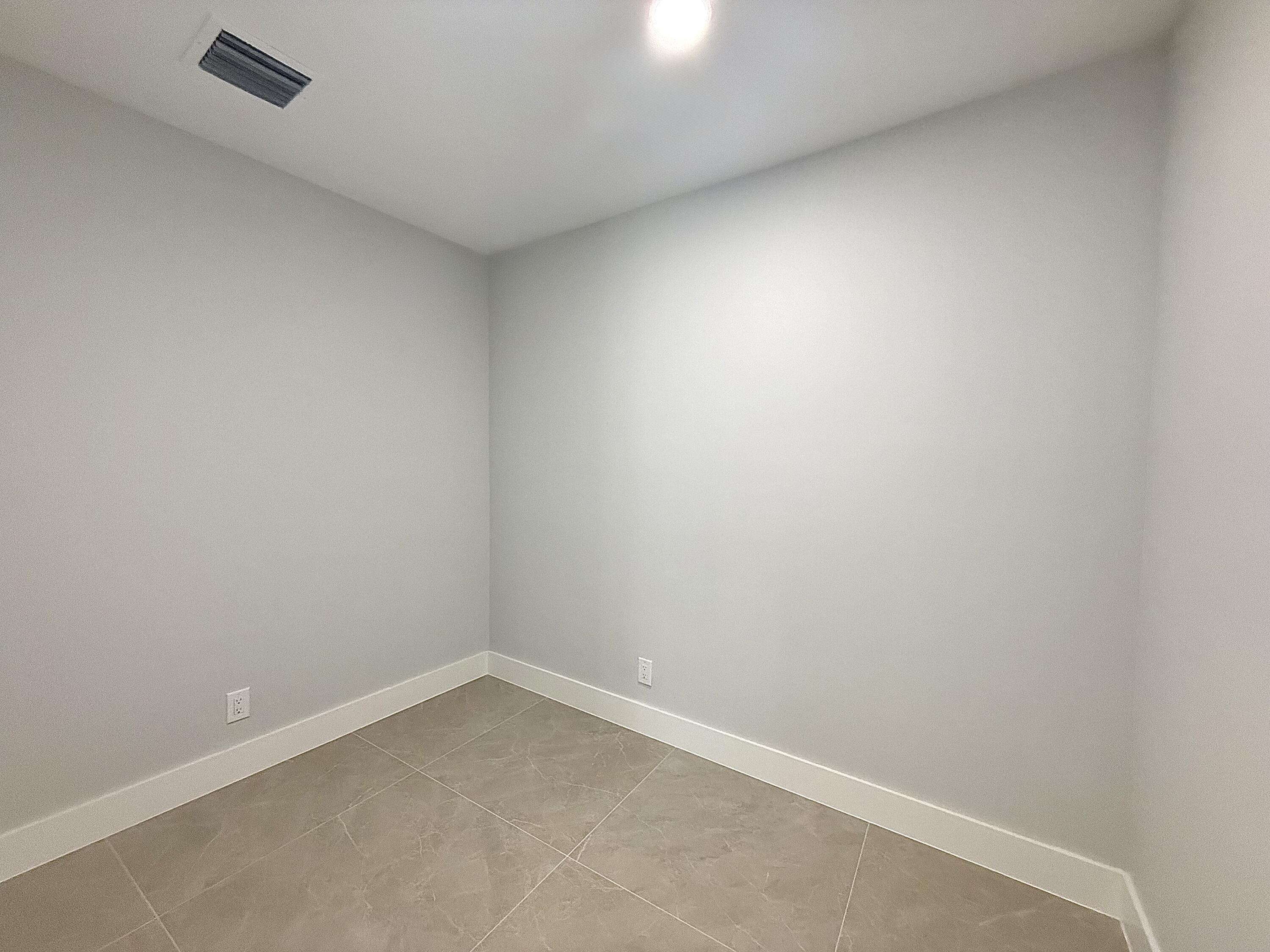 2018 Whitney Road West Palm Beach, FL 33409 - Photo 3 of 11 a room