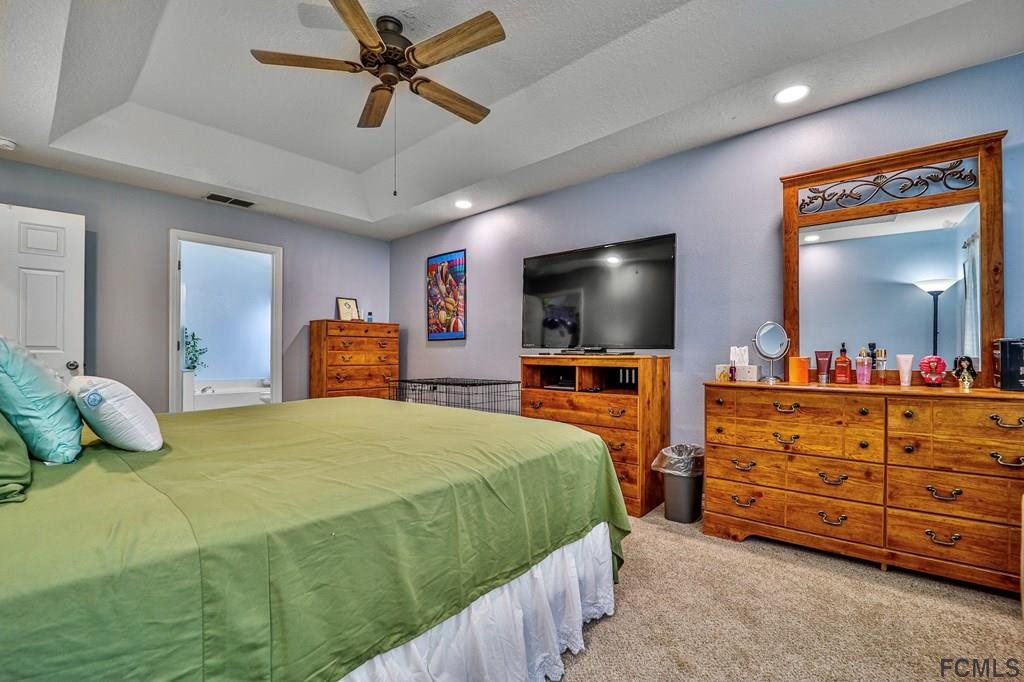9 Ruth Drive Palm Coast, FL 32164 - Photo 22 of 43 Gallery Image 22