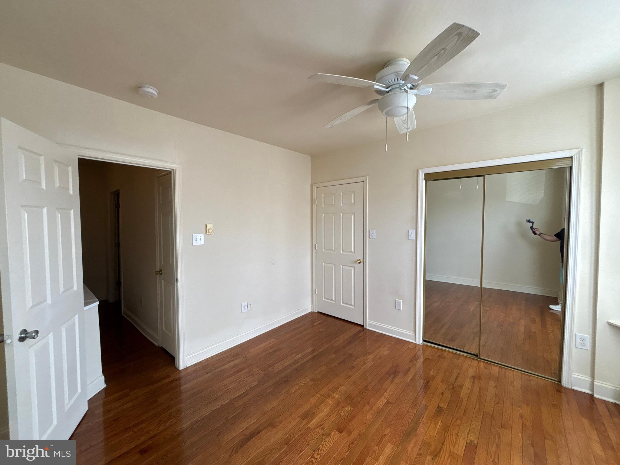 2209 Ruffner Street Philadelphia, PA 19140 - Photo 23 of 36 Gallery Image 23