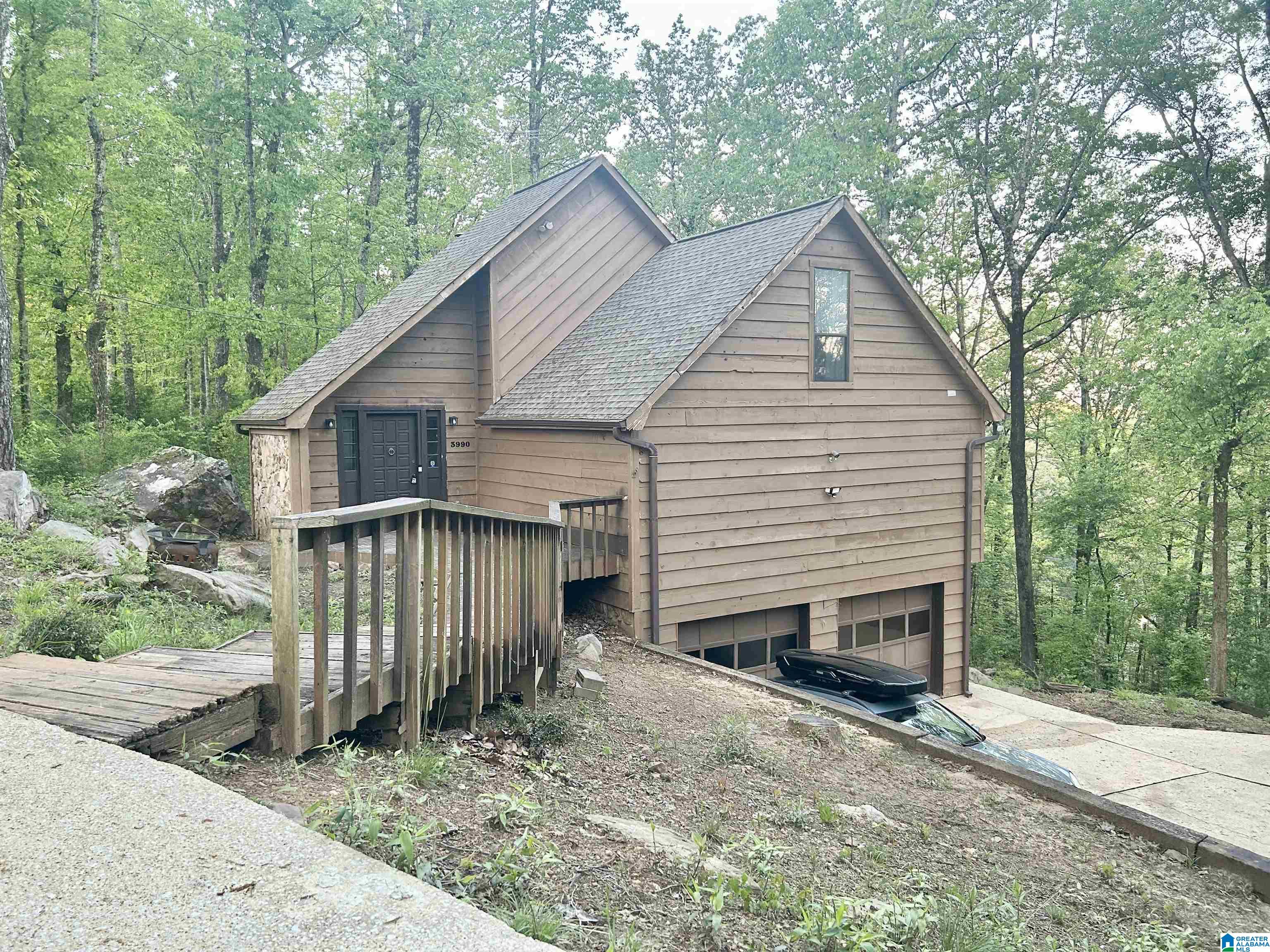 3990 South Shades Crest Road Birmingham, AL 35244 - Photo 2 of 18