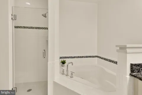 $925,000 | 626 Regent Place Northeast, Washington, DC 20017