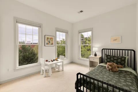 $925,000 | 626 Regent Place Northeast, Washington, DC 20017