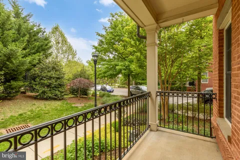 $925,000 | 626 Regent Place Northeast, Washington, DC 20017