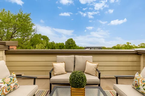 $925,000 | 626 Regent Place Northeast, Washington, DC 20017