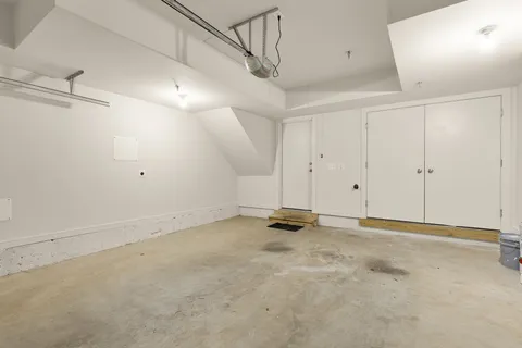$925,000 | 626 Regent Place Northeast, Washington, DC 20017