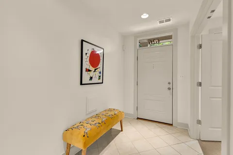 $925,000 | 626 Regent Place Northeast, Washington, DC 20017