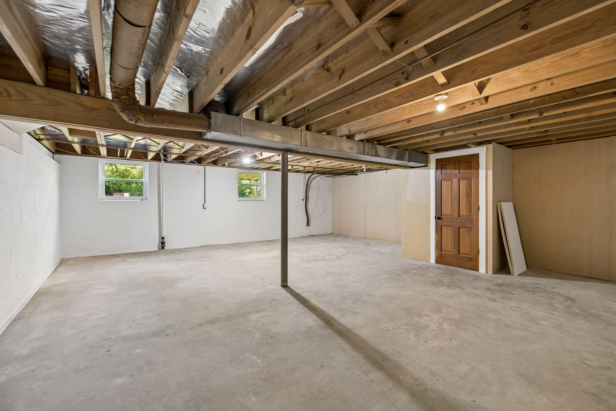3927 Yorktown Road Chattanooga, TN 37416 - Photo 50 of 70 52-3927 Yorktown Rd Chattanooga - 052