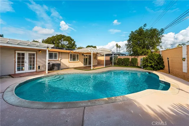 $849,000 | 668 Eastbury Avenue, Covina, CA 91723