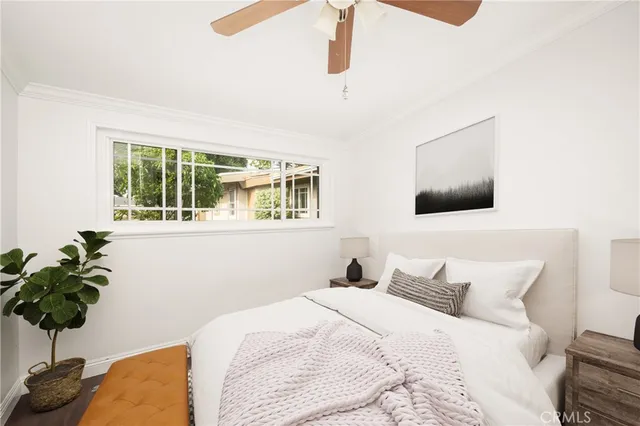 $849,000 | 668 Eastbury Avenue, Covina, CA 91723