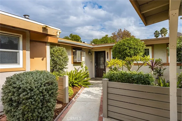 $849,000 | 668 Eastbury Avenue, Covina, CA 91723