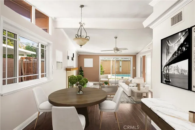 $849,000 | 668 Eastbury Avenue, Covina, CA 91723