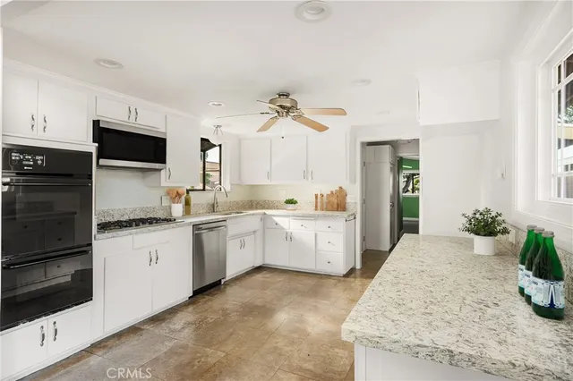 $849,000 | 668 Eastbury Avenue, Covina, CA 91723