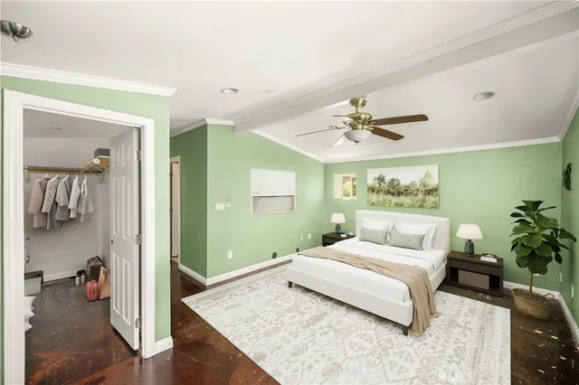 $849,000 | 668 Eastbury Avenue, Covina, CA 91723