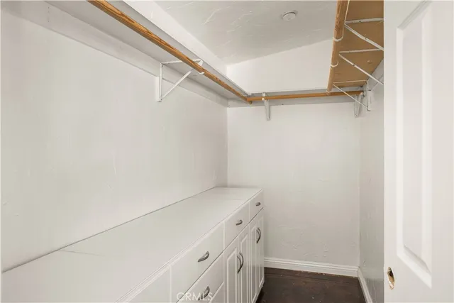 $849,000 | 668 Eastbury Avenue, Covina, CA 91723