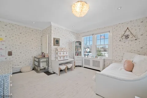 $2,274,900 | 281 Forest Avenue, Glen Ridge, NJ 07028