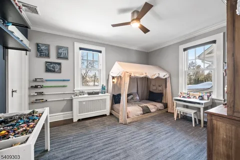 $2,274,900 | 281 Forest Avenue, Glen Ridge, NJ 07028