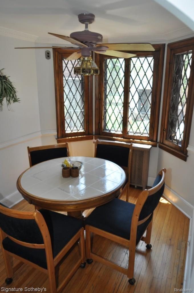 19485 Shrewsbury Road Detroit, MI 48221 - Photo 10 of 35 DSC_0213.jpg