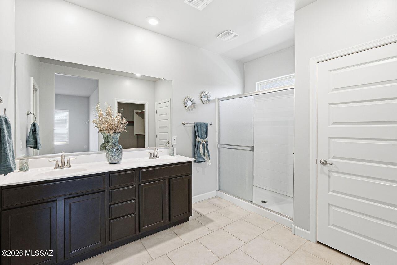 552 West Weldon Street Vail, AZ 85641 - Photo 17 of 30