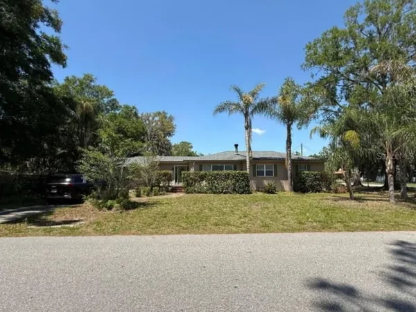 $385,000 | 3819 Miruelo Circle South, Jacksonville, FL 32217