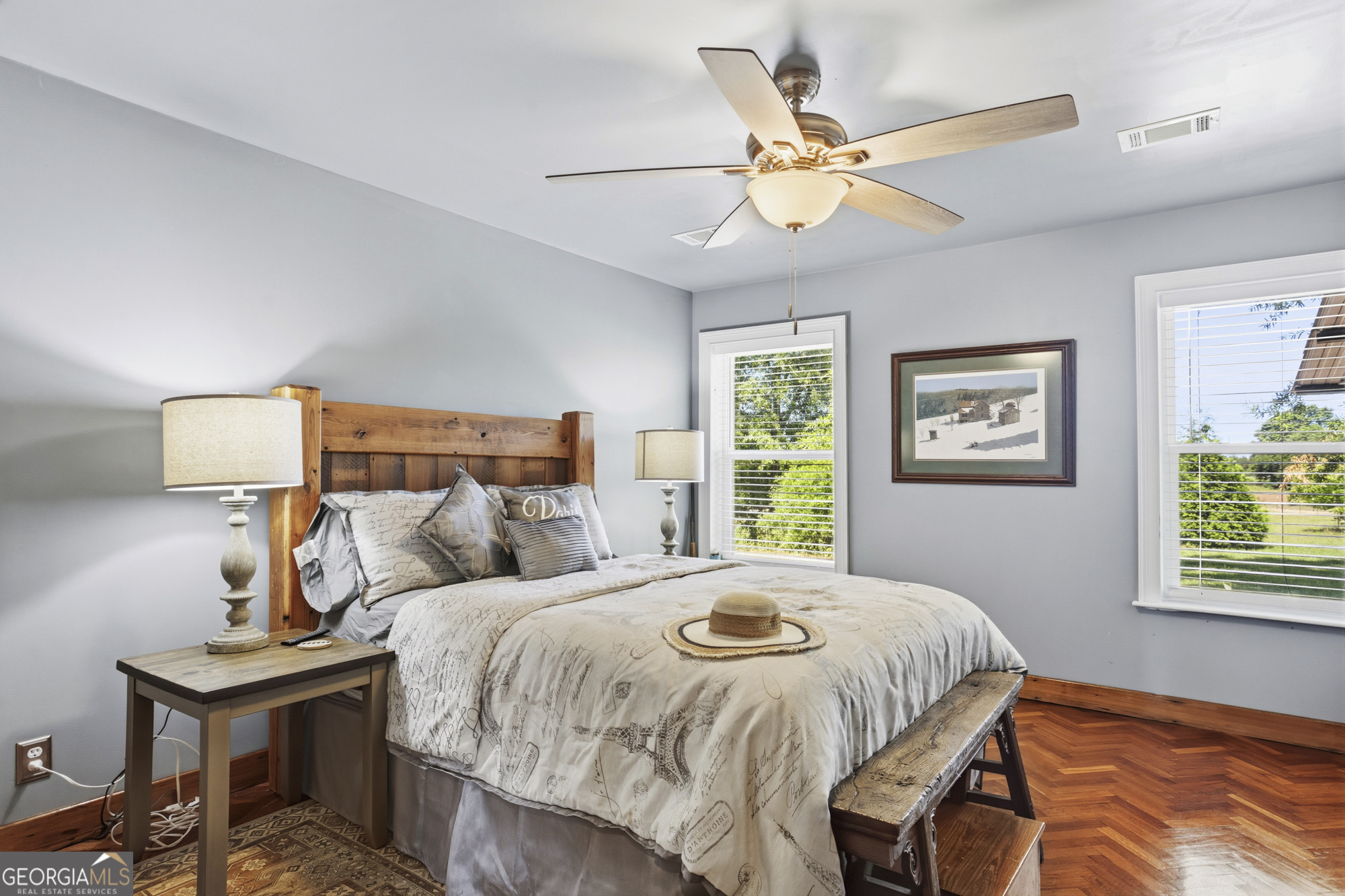 246 Melton Mill Road Dawson, GA 39842 - Photo 35 of 78