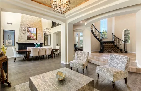 $4,425,000 | 31201 Old San Juan Road, San Juan Capistrano, CA 92675