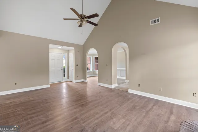 $349,000 | 40 Bermuda Circle, Covington, GA 30016