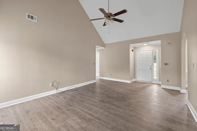 $349,000 | 40 Bermuda Circle, Covington, GA 30016