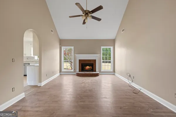 $349,000 | 40 Bermuda Circle, Covington, GA 30016