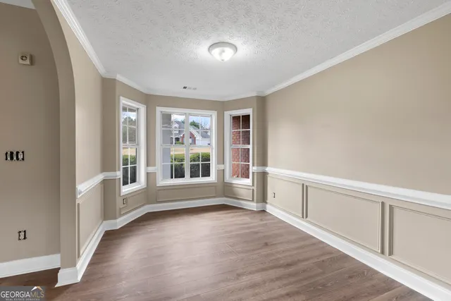 $349,000 | 40 Bermuda Circle, Covington, GA 30016