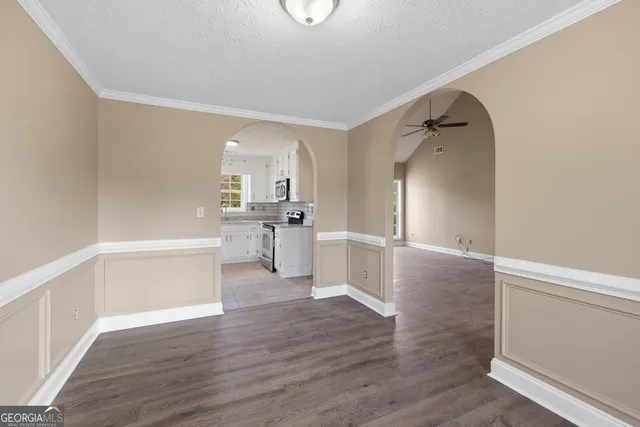 $349,000 | 40 Bermuda Circle, Covington, GA 30016