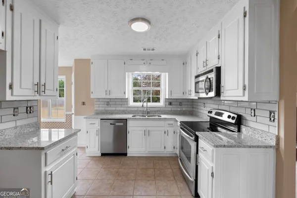 $349,000 | 40 Bermuda Circle, Covington, GA 30016