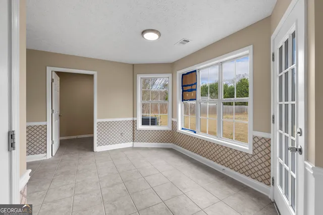 $349,000 | 40 Bermuda Circle, Covington, GA 30016