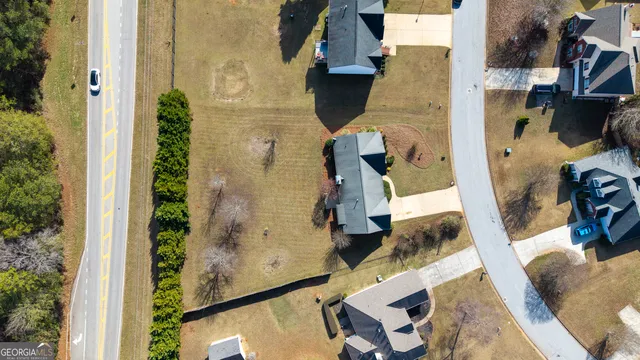 $349,000 | 40 Bermuda Circle, Covington, GA 30016