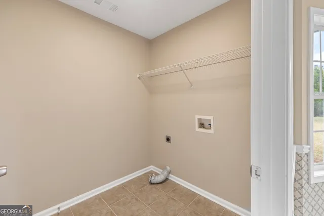 $349,000 | 40 Bermuda Circle, Covington, GA 30016