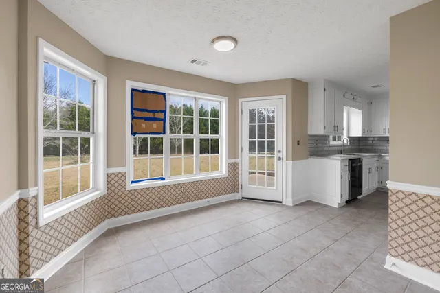 $349,000 | 40 Bermuda Circle, Covington, GA 30016