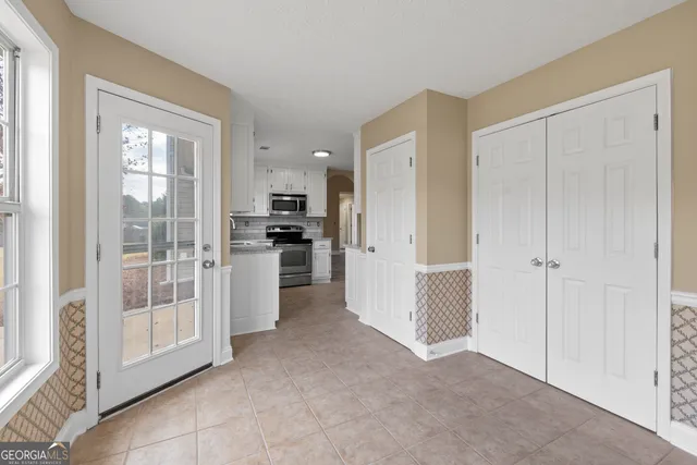 $349,000 | 40 Bermuda Circle, Covington, GA 30016